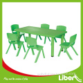 Kids toddler children table and chairs